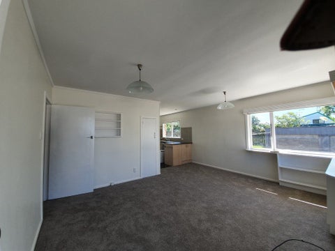 3/191 Onewa Road, Birkenhead, Auckland
