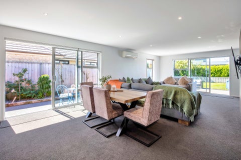 28 Champagne Avenue, Yaldhurst, Christchurch