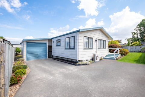19A Coronation Road, Morrinsville, Morrinsville