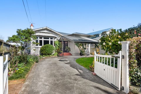 1/24 Totara Crescent, Woburn, Lower Hutt