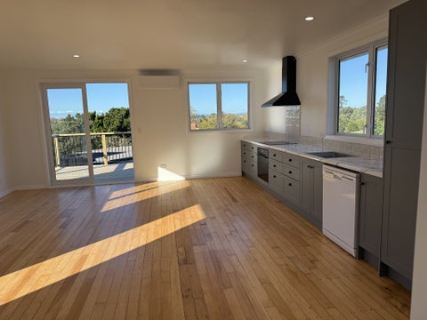 111 Pembroke Street, Hamilton Lake, Hamilton