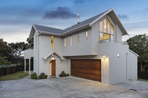 83A Namata Road, One Tree Hill, Auckland