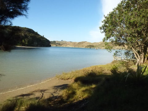6 Ryan Road, Te Akau