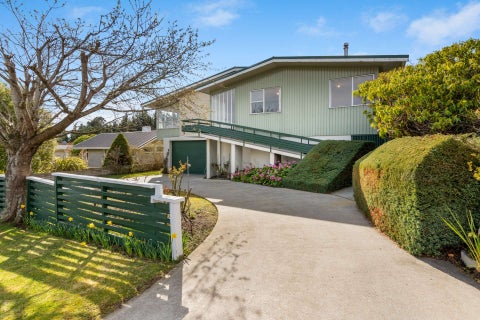 10 Cherry Lane, Balclutha