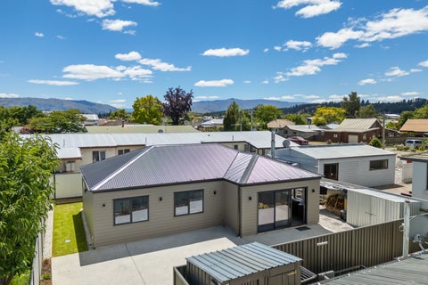 24A Brandon Street, Alexandra, Alexandra