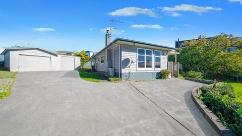 1/147 Wyllie Road, Papatoetoe, Auckland
