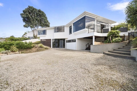 5 Cobbe Crescent, Feilding, Feilding