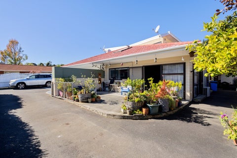 77B Hampden Street, Picton, Picton