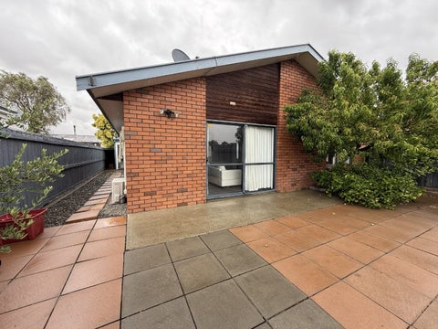 163 High Street, Blenheim, Blenheim