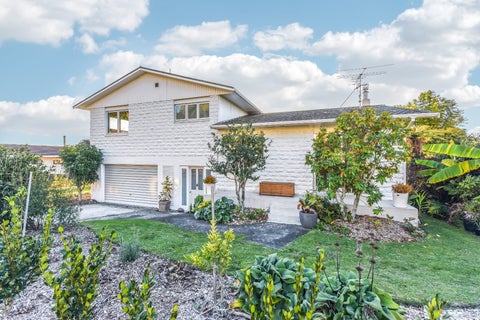 26 Marlborough Crescent, Richmond