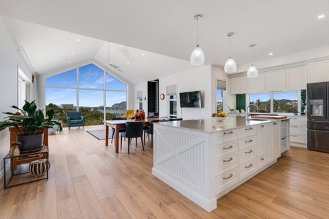 17 Azimuth Road, Tairua, Tairua