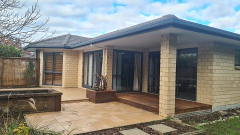3 Awhina Drive, Greytown, Greytown