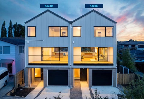 4202E Great North Road, Glendene, Auckland