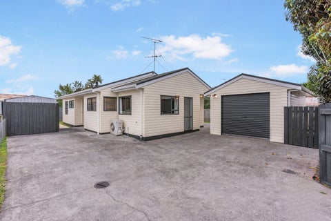 62A Settlement Road, Papakura, Papakura
