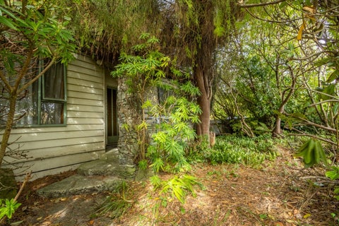 62 Morton Street, Georgetown, Invercargill