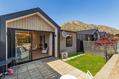 3/39 Cherry Blossom Avenue, Frankton, Queenstown
