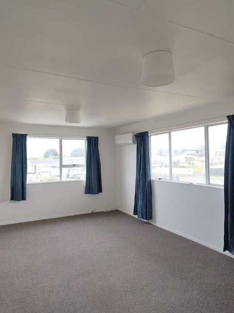 8 Tainui Street, Castlecliff, Whanganui