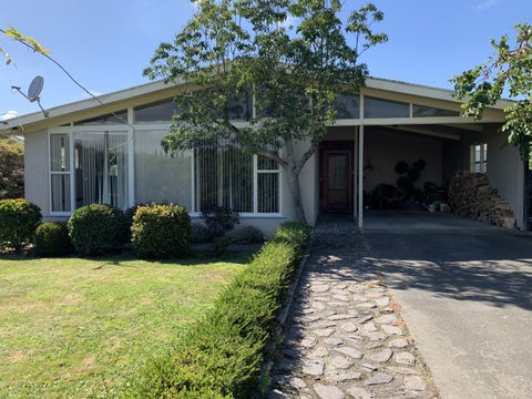 48 Lord Rutherford Road North, Brightwater
