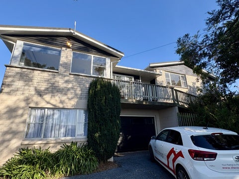 67 Centennial Avenue, Helensburgh, Dunedin