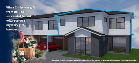 13A Convoy Lane, Otahuhu, Auckland