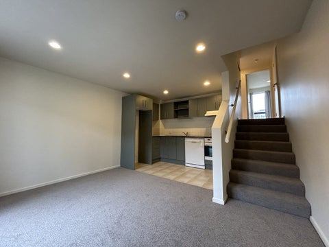 202/20 Upper Queen Street, Newton, Auckland