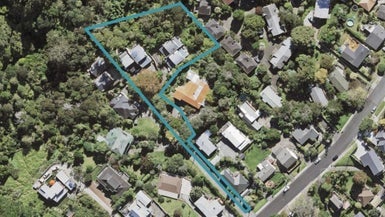 1/100A Verran Road, Birkdale, Auckland