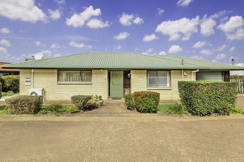 6 Carver Close, Kerikeri, Kerikeri