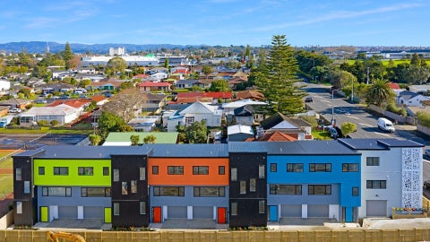 1/3238 Great North Road, New Lynn, Auckland