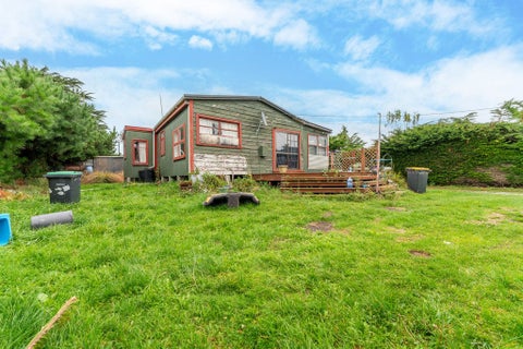 12 Davey Road, Milford