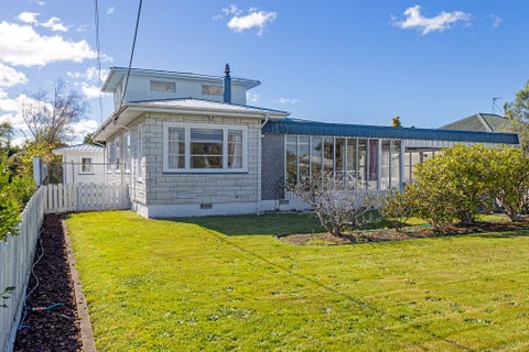 18 Kent Street, Carterton
