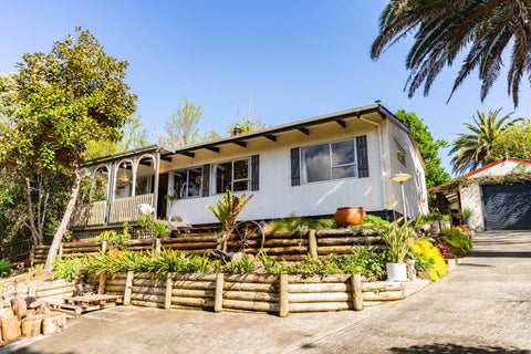 12 Whangarei Heads Road, Onerahi, Whangarei