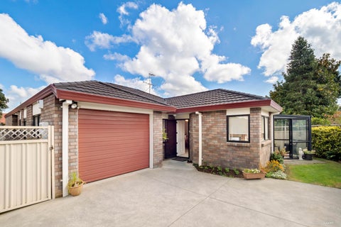 5/45 West Street, Pukekohe, Pukekohe
