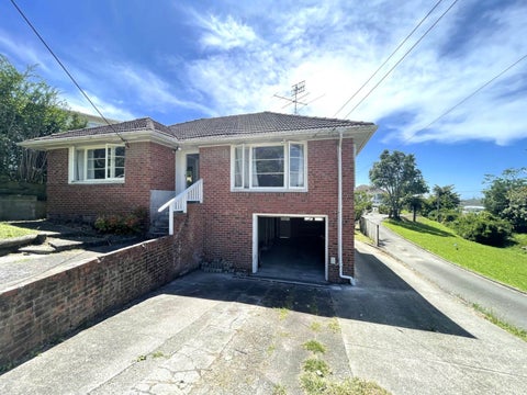 2 Glenorchy Street, Glen Eden, Auckland