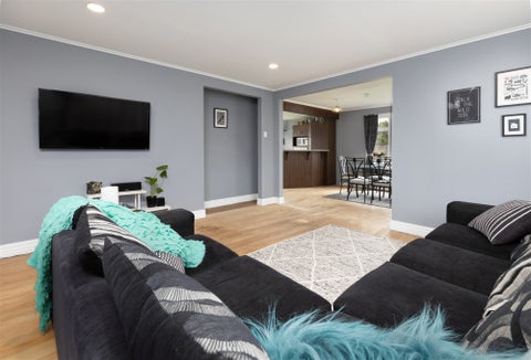 2 Alabama Road, Redwoodtown, Blenheim