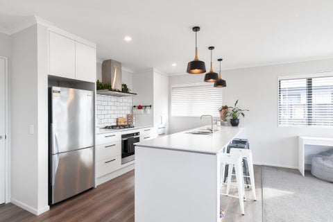0 Malone Cres, Tasman