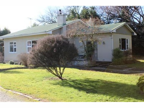 23 Brough Street, Palmerston