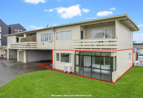 11/5 Keeling Road, Henderson, Auckland