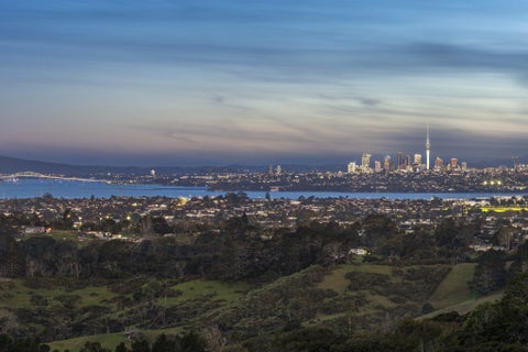 4 Welsh Hills Road, Swanson, Auckland