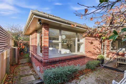 7A Lascelles Street, Saint Martins, Christchurch