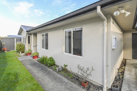 1109A Haig Street, Parkvale, Hastings