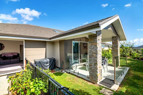 17 Sabine Drive, Richmond