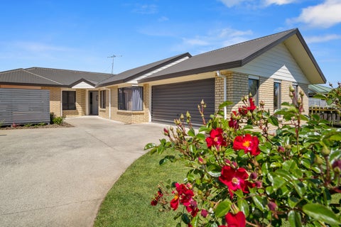 358 Chatsfield Drive, Te Awamutu, Te Awamutu