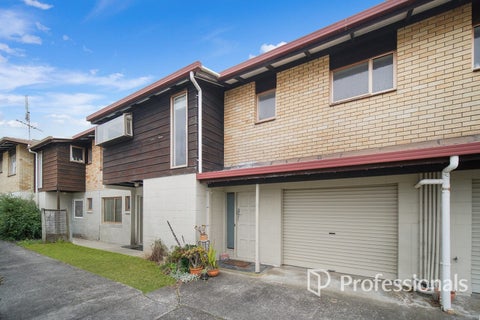 3/57 Rawhiti Road, Onehunga, Auckland