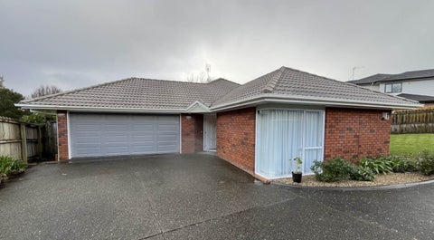 65 Velma Road, Hillcrest, Auckland