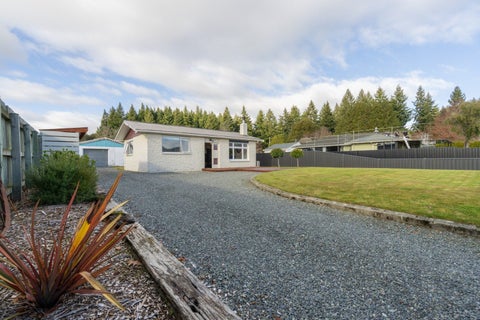 104 Quintin Drive, Te Anau, Te Anau