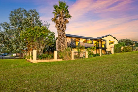 112 Burundi Avenue, Clendon Park, Auckland