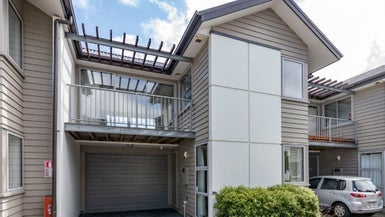 36H Southampton Street, Sydenham, Christchurch