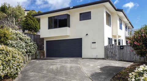 12 Greenwood Place, Richmond
