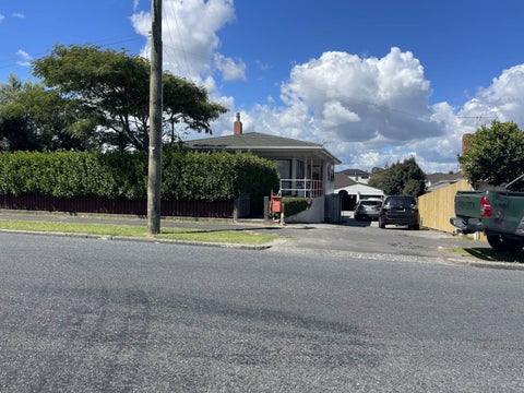 23 Ingram Street, Papakura, Papakura