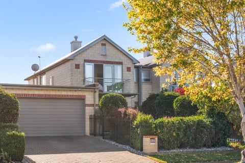 8 Waterford Avenue, Northwood, Christchurch